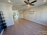 566 End Drive - Photo 9