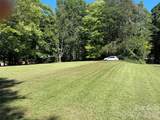 0 Dogwood Lane - Photo 1