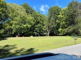 0 Dogwood Lane - Photo 2