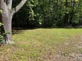 0 Dogwood Lane - Photo 3