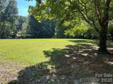 0 Dogwood Lane - Photo 4