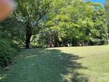 0 Dogwood Lane - Photo 6