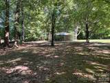 0 Dogwood Lane - Photo 7