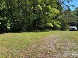 0 Dogwood Lane - Photo 8