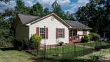 4218 Piney Road - Photo 1