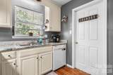 4218 Piney Road - Photo 11