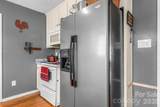 4218 Piney Road - Photo 12