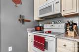 4218 Piney Road - Photo 13