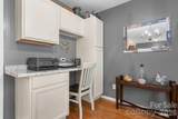 4218 Piney Road - Photo 14