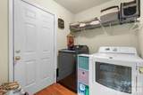 4218 Piney Road - Photo 15