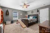4218 Piney Road - Photo 16