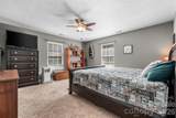 4218 Piney Road - Photo 17