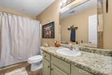 4218 Piney Road - Photo 18