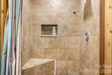 4218 Piney Road - Photo 19