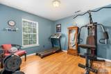 4218 Piney Road - Photo 20