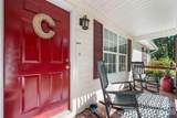 4218 Piney Road - Photo 3