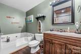 4218 Piney Road - Photo 21