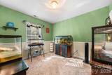 4218 Piney Road - Photo 22
