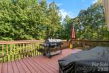 4218 Piney Road - Photo 23