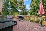 4218 Piney Road - Photo 24