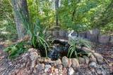 4218 Piney Road - Photo 25