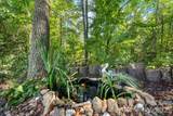 4218 Piney Road - Photo 26
