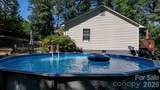 4218 Piney Road - Photo 27