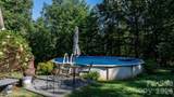 4218 Piney Road - Photo 28