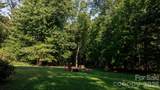 4218 Piney Road - Photo 29