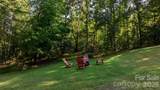 4218 Piney Road - Photo 30