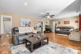4218 Piney Road - Photo 4