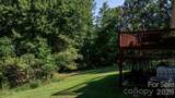 4218 Piney Road - Photo 31