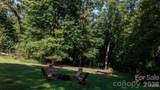 4218 Piney Road - Photo 32