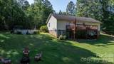 4218 Piney Road - Photo 33