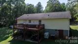 4218 Piney Road - Photo 34