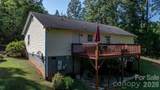 4218 Piney Road - Photo 35