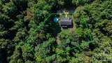 4218 Piney Road - Photo 36