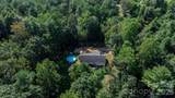 4218 Piney Road - Photo 37
