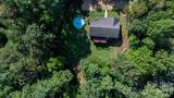 4218 Piney Road - Photo 38