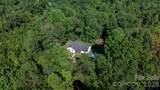 4218 Piney Road - Photo 39