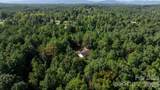 4218 Piney Road - Photo 40