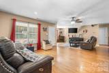 4218 Piney Road - Photo 5