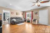 4218 Piney Road - Photo 6