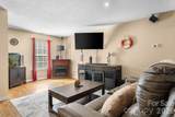 4218 Piney Road - Photo 7