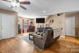 4218 Piney Road - Photo 8