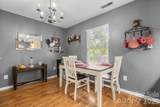 4218 Piney Road - Photo 9