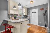 4218 Piney Road - Photo 10