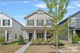 11943 Old Statesville Road - Photo 2