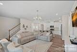 11943 Old Statesville Road - Photo 11