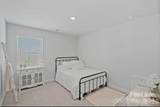 11943 Old Statesville Road - Photo 12